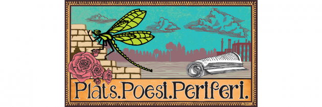 plats-poesi-periferi-v-1200px-1200x400-c-center