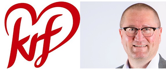 2x
