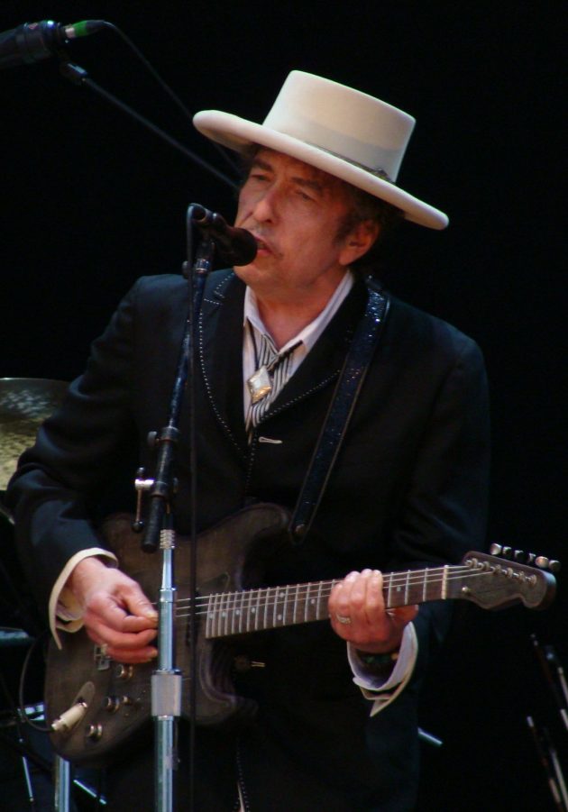 bob_dylan_-_azkena_rock_festival_2010_2