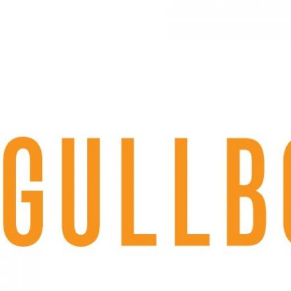 cropped-gullboken-banner_2017_orange-better_kearning-page-001-2