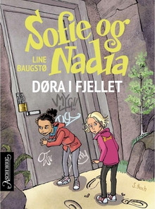 dora_i_fjellet