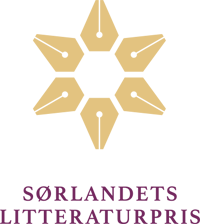 logo_sorlandets