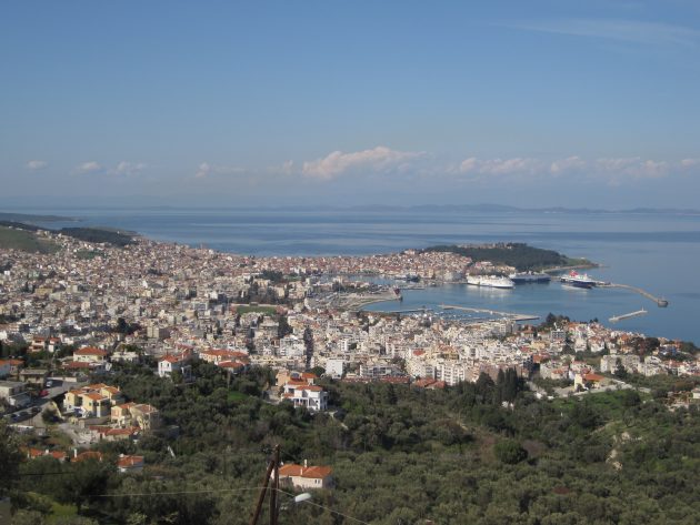 mytilene_2010-04-03