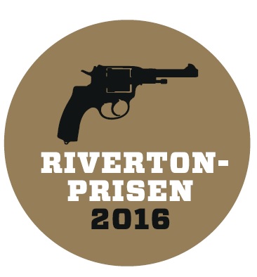 a_rivertonprisen_2016