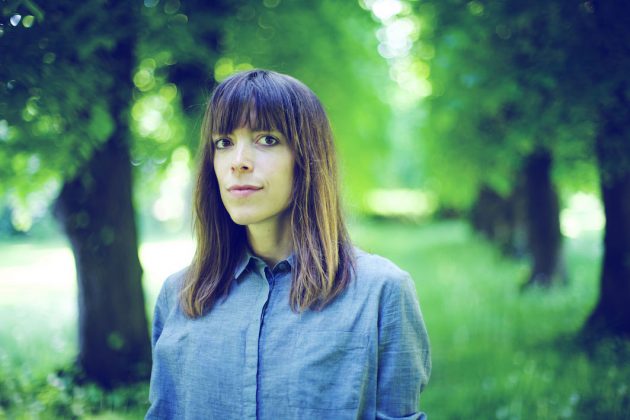 soelberg-sara