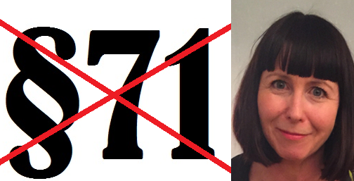 71_heidi
