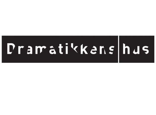 dramatikkens-hus-logo