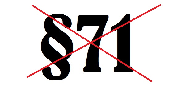 ss71