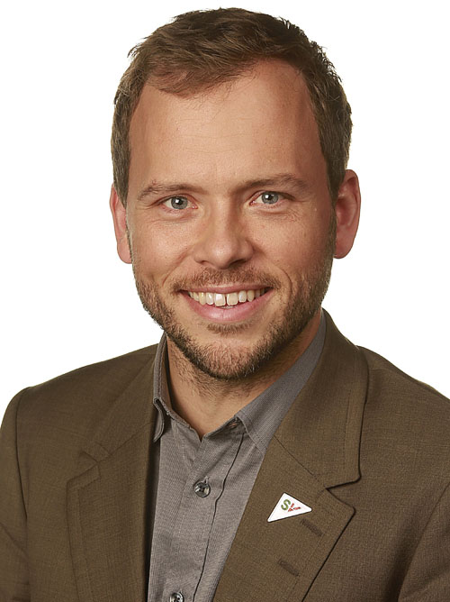 audun_lysbakken