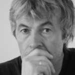 Frank A. Jenssen (frå forfattarens heimeside)