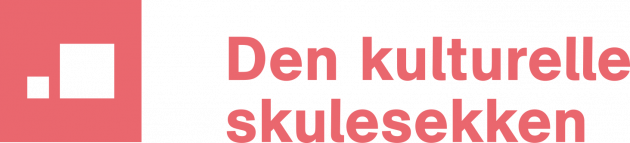 dks
