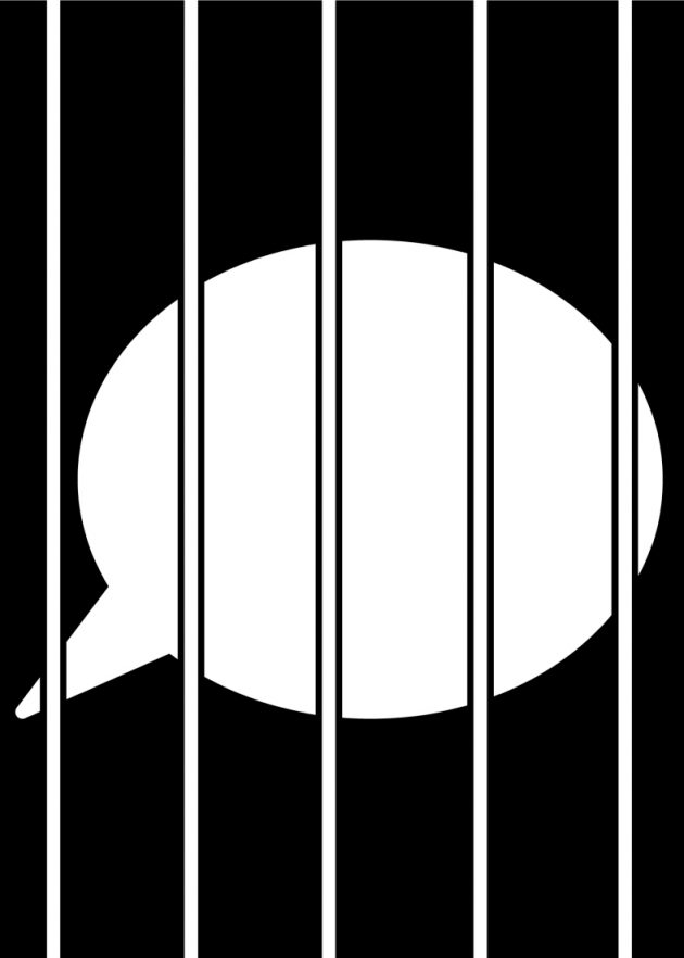 freedom-of-speech1