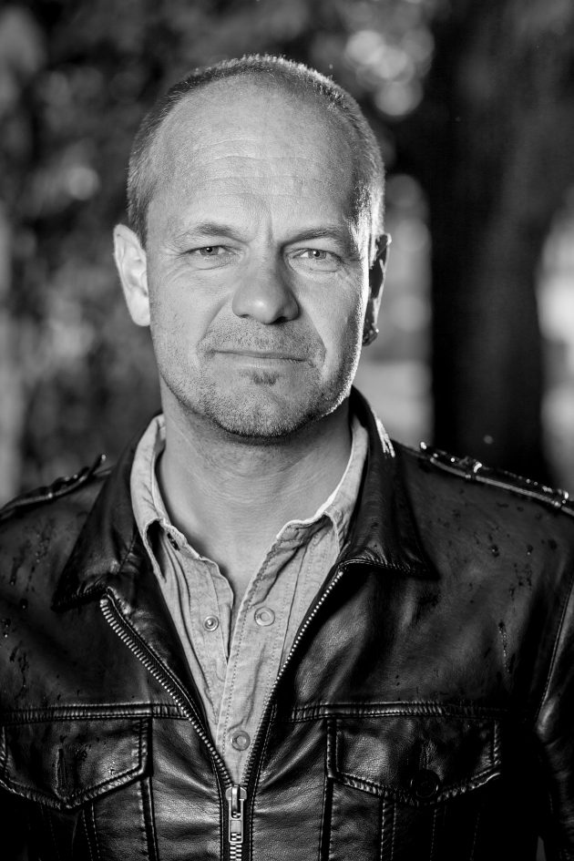 harald_rosenlow_eeg_foto_niklas_lello