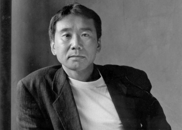 haruki-murakami-foto-marion-ettlinger-pax-e1507104536975-768x550