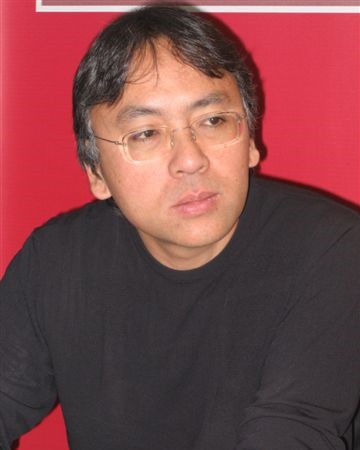 kazuo_ishiguro_by_kubik