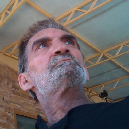 mahyar_faravardeh