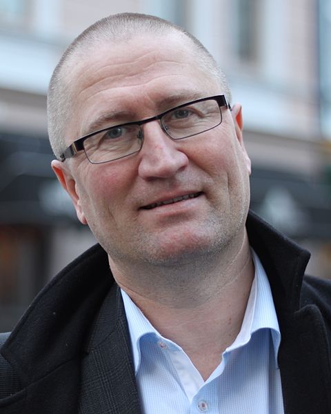 geir_j