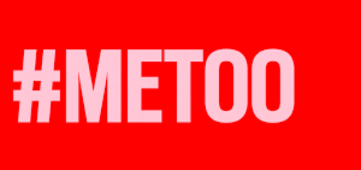 metoo