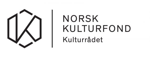 norsk_kulturfond_svart_tekst