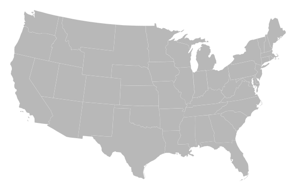 usa