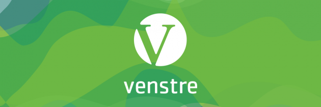 venstre_logo