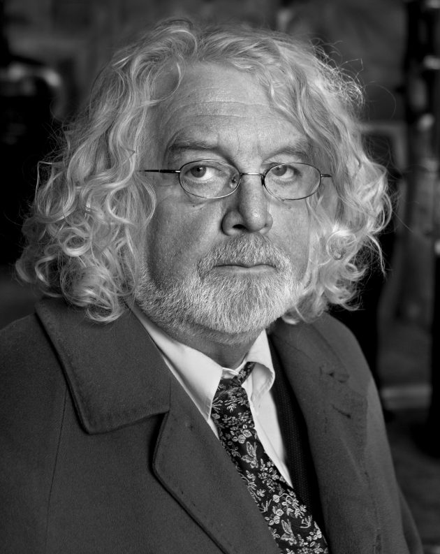 edvard_hoem