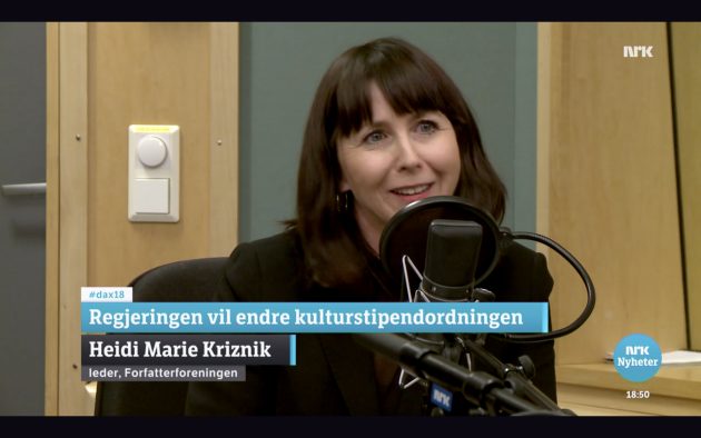 heidi_marie_dagsnytt18-1