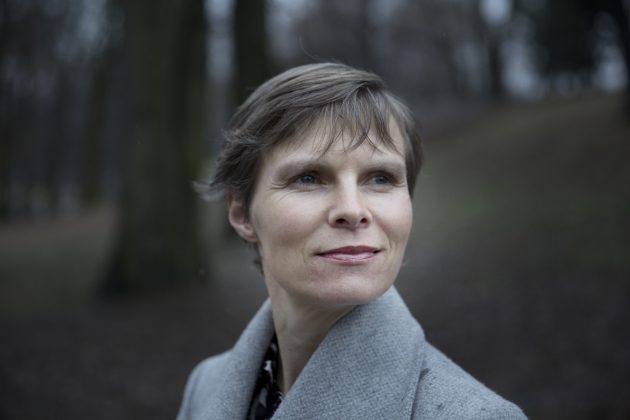 kristin_friis