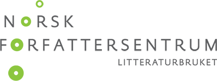 forfattersentrum-litteraturbruket