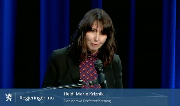 heidi_marie_innspillskonferansze