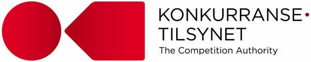konkurransetilsynet_logo