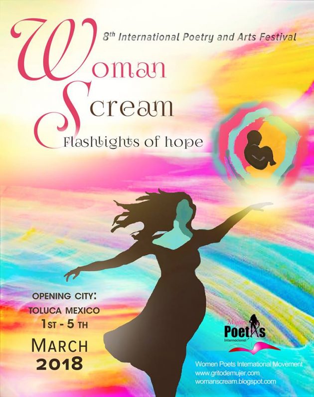 woman_scream