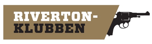a_rivertonklubben_logo