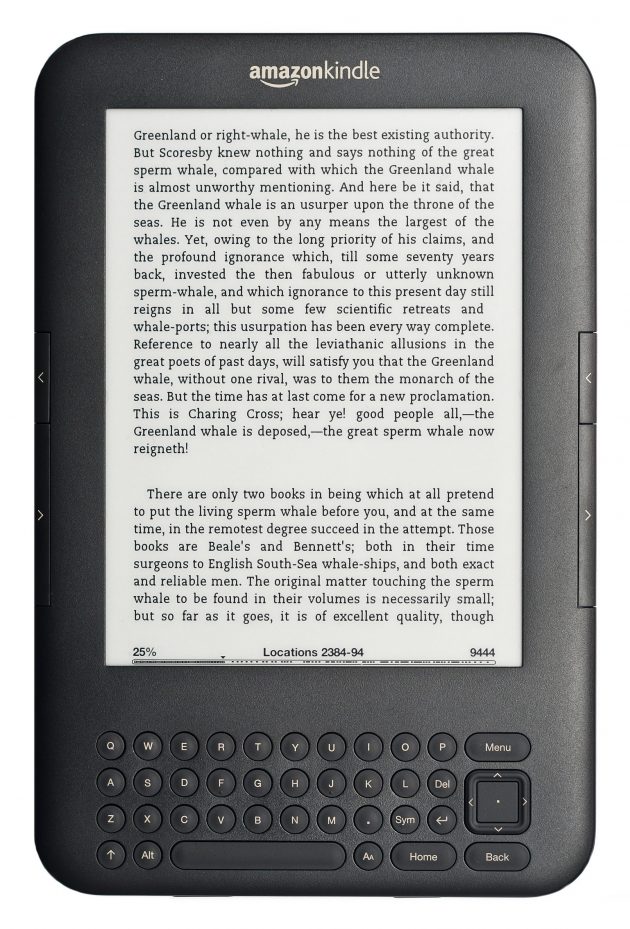 ebok_amazon_kindle_3_wikipedia