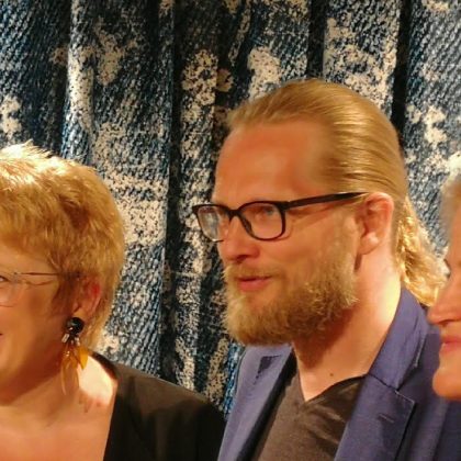 tsg_asm_og_den_nyansatte_prosjektlederen_liv_gulbrandsen