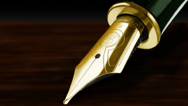 wallpaper_fountain_pen__fueller_by_dasflon-d6qy3o7