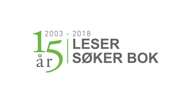 leser_soker_bok