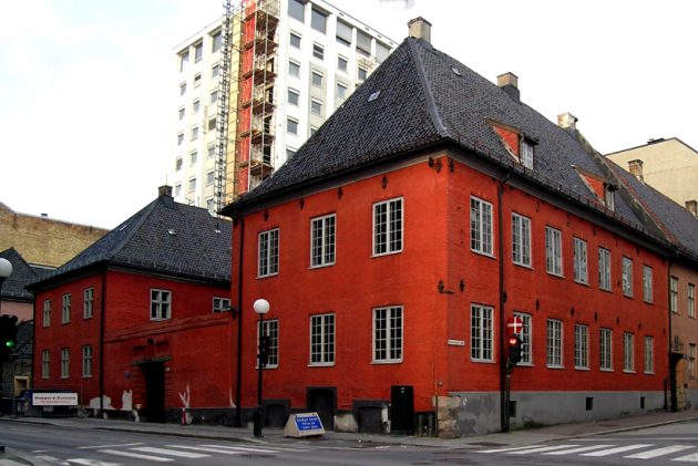 radhusgata_garmanngaarden_oslo