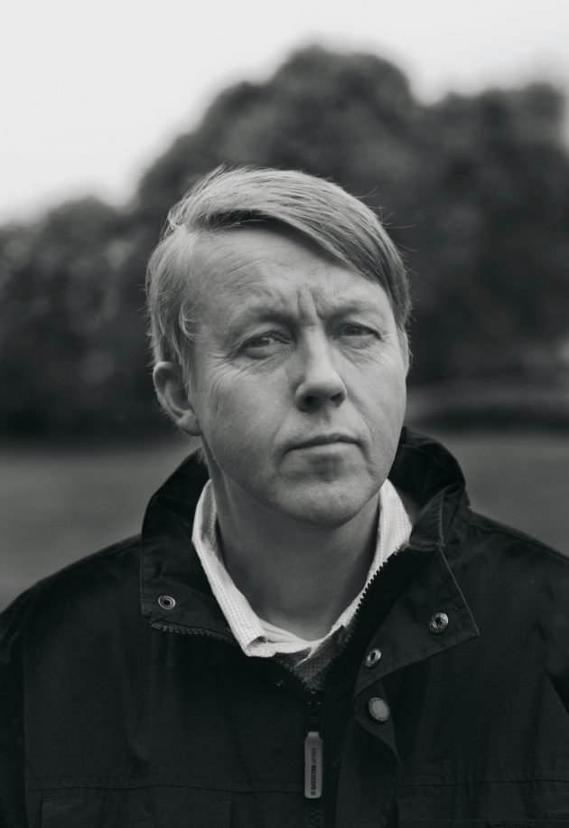 jan_jakob_tonseth_foto