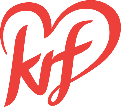 krf_logo