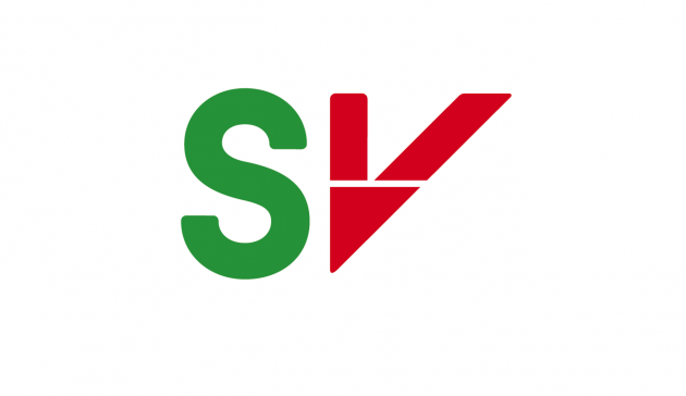 sv_logo