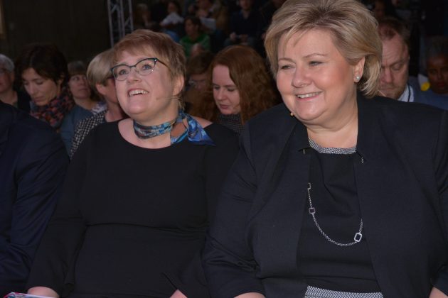 trine_skei_grande_og_erna_solberg