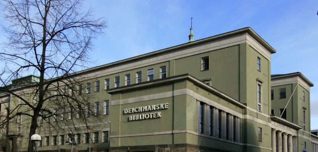 deichmanske_bibliotek