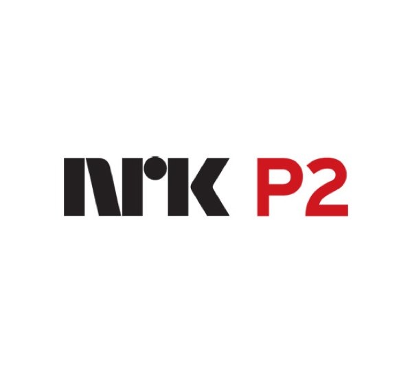 nrk_p2