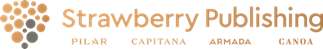 strawberry_logo