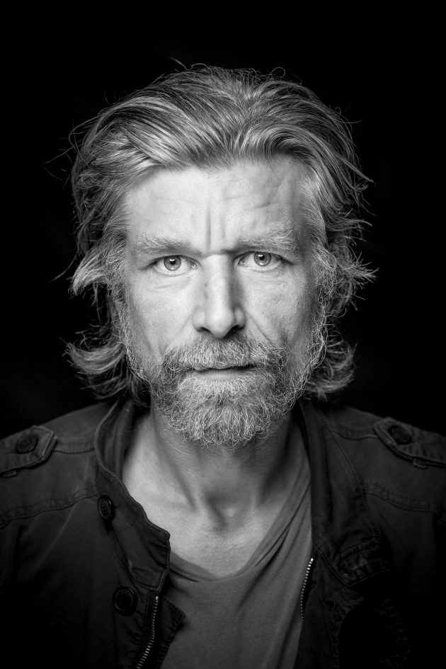 karl_ove_knausgard_foto_andre_loyning