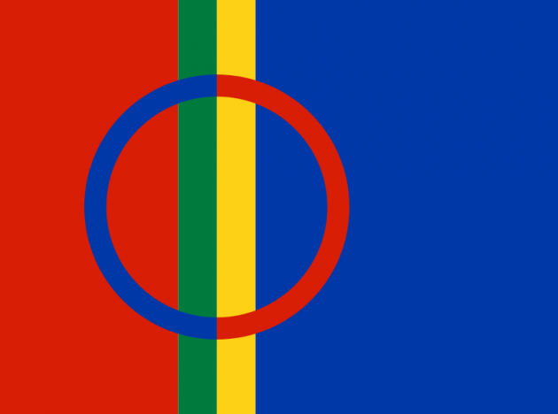 standard_sami_flag
