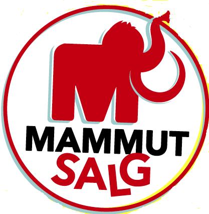 mammutlogo