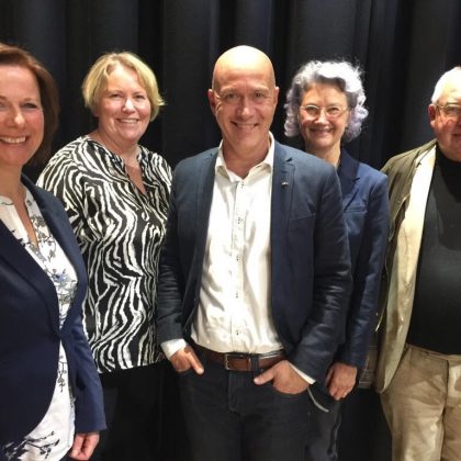forfatterforbundets_styre_lena_roer_dorthe_erichsen_eystein_hanssen_leder_helle_stensbak_nestleder_og_trond_vernegg