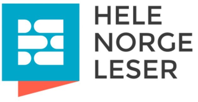 hele_norge_leser